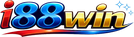 i88win